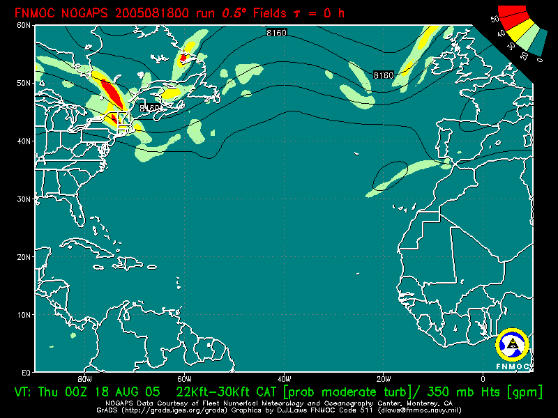 product: 22K-30K ft CAT, area: Atlantic, tau: 000 